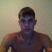  ,   , 31 ,   ,   , c 