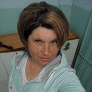  ,   Svetlana, 43 ,  