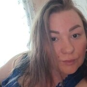 ���������� ������ �����, ���� ������� �������, 39 ���, ������������ ��� ������, ����� � ���������, c�������� ���������