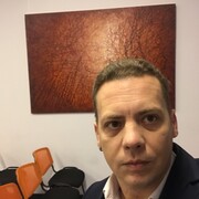 ���������� �������, ���� ������� �������, 45 ���, ������������ ��� ������, ����� � ���������, c�������� ���������