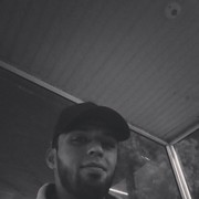  ,  Islam, 29
