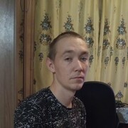  ,   , 35 ,     , c 