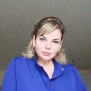  -,   Viktoria, 48 ,   ,   