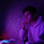  ,   , 18 ,   ,   
