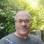  ,   , 60 ,   ,   