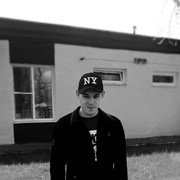 ���������� �������, ���� ������� ������, 35 ���, ������������ ��� ����� � ���������, c�������� ���������