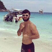 ���������� �������, ���� ������� � � �, 29 ���, ������������ ��� ������, ����� � ���������