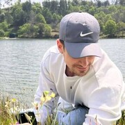 ,   Jeremy, 39 ,   ,   