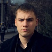 ���������� ���������, ���� ������� Rark, 36 ���, ������������ ��� ������