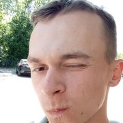 ���������� �����, ���� ����� Ilya, 23 ����, ������������ ��� ������, ����� � ���������, c�������� ���������, ���������