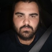  ,   Giorgi, 39 ,   ,   , c 