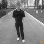 ���������� ����������, ���� ������� Kalina, 32 ����, ������������ ��� ������