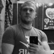 ���������� ������-��-����, ���� ������� �������, 35 ���, ������������ ��� ������, ����� � ���������, c�������� ���������