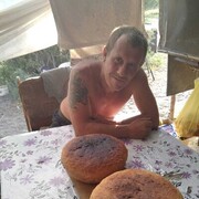  ,   , 48 ,   ,   , c , 
