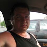  ,   , 62 ,   