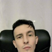  ,   Therealche, 35 ,   ,   , c 