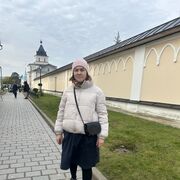 ���������� ������, ���� ������� �����, 45 ���, ������������ ��� ������, ����� � ���������