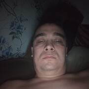 ���������� �������, ���� ������� ����, 34 ����, ������������ ��� ������, ����� � ���������