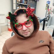  ,   , 34 ,   
