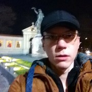  ,   , 36 ,   ,   , c 