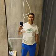  ,   Pavel, 55 ,   ,   