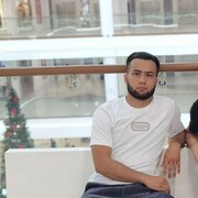 ���������� �������, ������� madyor, 27