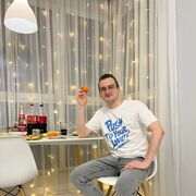 ���������� �����, ���� ������� �������, 28 ���, ������������ ��� ������, ����� � ���������, c�������� ���������