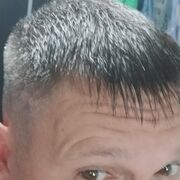 ���������� ������, ���� ������� ����, 40 ���, ������������ ��� ����� � ���������, c�������� ���������