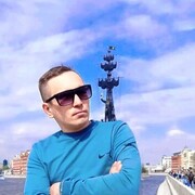  ,   , 29 ,   c 