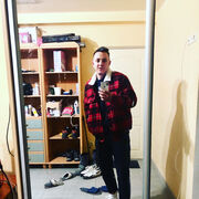 ���������� �����������, ���� ����� ����, 25 ���, ������������ ��� ������, ����� � ���������, c�������� ���������