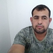  ,   , 34 ,   ,   , c , 