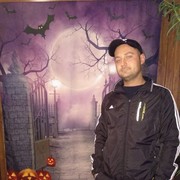 ,   , 38 ,   