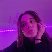  -,   , 24 ,   ,   