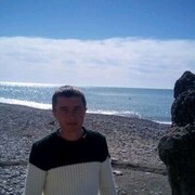  ,   , 41 ,   ,   , c 