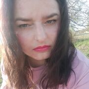 ���������� ������, ���� ������� ������, 42 ����, ������������ ��� ������, ����� � ���������