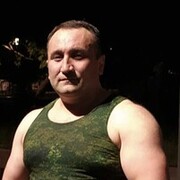 ���������� ��������, ���� ������� ������, 37 ���, ������������ ��� ������, ����� � ���������, c�������� ���������