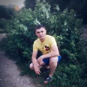  ,   , 30 ,   ,   , c , 
