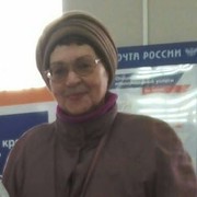 --,   , 68 ,  