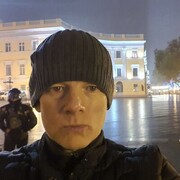  ,   Adrian, 40 ,     , c 