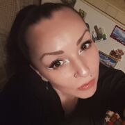  ,  Ekaterina, 35