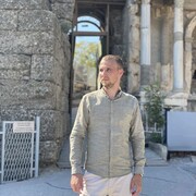 ���������� ����������, ���� ������� ������, 31 ���, ������������ ��� ������, ����� � ���������, c�������� ���������, ���������