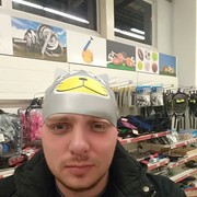  ,  , 34