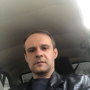  ,   Sergey, 42 ,   