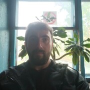  ,   , 41 ,   ,   , 