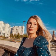 ���������� ������, ���� ������� ����, 35 ���, ������������ ��� ������