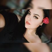 ,   , 24 ,     , c 