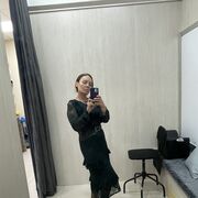  ,   , 48 ,     , c 
