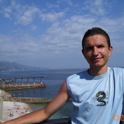  ,   Nick, 40 ,   