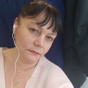 ���������� ������ ��������, ���� ������� ������, 52 ����, ������������ ��� ������, ����� � ���������, c�������� ���������