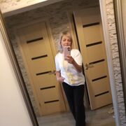  ,   , 50 ,   c 